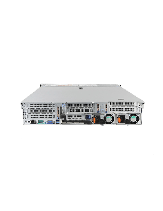 Dell PowerEdge R740xd 24-Bay 2.5" Drives [14th Gen] 2