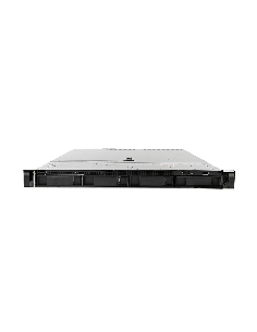 Dell PowerEdge R640 4-Bay 3.5" Drives [14th Gen]