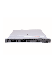 Dell PowerEdge R440 4-Bay 3.5" Drives [14th Gen]