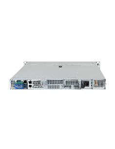 Dell PowerEdge R440 4-Bay 3.5" Drives [14th Gen] 2