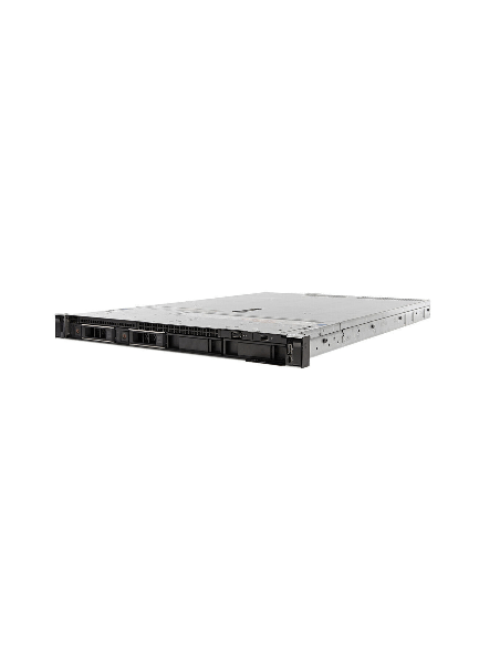 Dell PowerEdge R440 4-Bay 3.5" Drives [14th Gen]