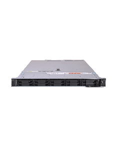 Dell PowerEdge R440 10-Bay 2.5" NVMe [14th Gen]