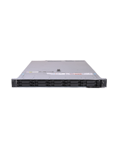 Dell PowerEdge R440 10-Bay 2.5" NVMe [14th Gen]