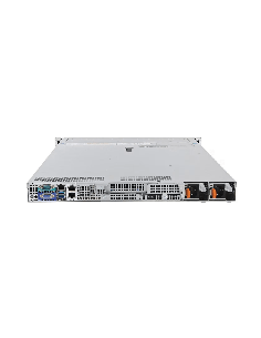 Dell PowerEdge R440 10-Bay 2.5" Drives [14th Gen] 2