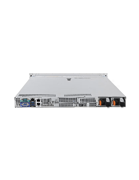 Dell PowerEdge R440 10-Bay 2.5" Drives [14th Gen]