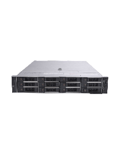 Dell PowerEdge R740xd 12-Bay 3.5" Drives [14th Gen]