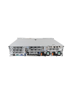 Dell PowerEdge R740xd 12-Bay 3.5" Drives [14th Gen] 2