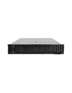 Dell PowerEdge R840 24-Bay 2.5" Drives [14th Gen]