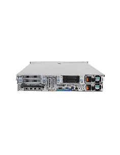 Dell PowerEdge R840 24-Bay 2.5" Drives [14th Gen] 2