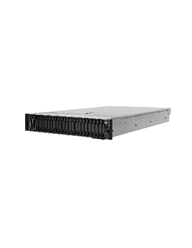 Dell PowerEdge R840 24-Bay 2.5" Drives [14th Gen]