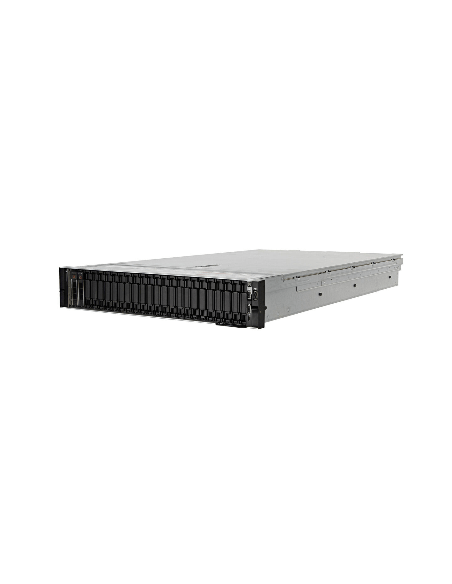 Dell PowerEdge R840 24-Bay 2.5" Drives [14th Gen]