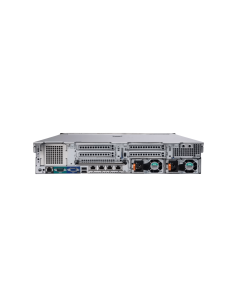 Dell PowerEdge R730 16-Bay 2.5" Drives [13th Gen] 2