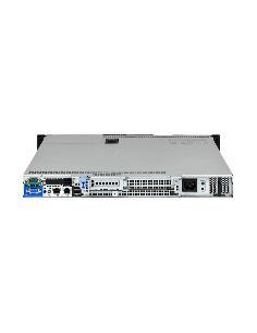 Dell PowerEdge R230 4-Bay 3.5" Hot-Swap Drives [13th Gen] 2