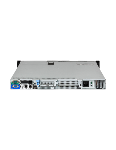 Dell PowerEdge R230 2-Bay 3.5" Cabled Drives [13th Gen] 2