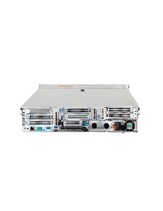 Dell PowerEdge R740 8-Bay 3.5" Drives [14th Gen] 2