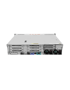 HPE ProLiant DL560 Gen10 24-Bay 2.5" Drives [Gen10] 2