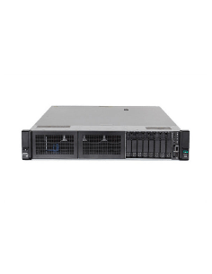 HPE ProLiant DL560 Gen10 8-Bay 2.5" Drives [Gen10]