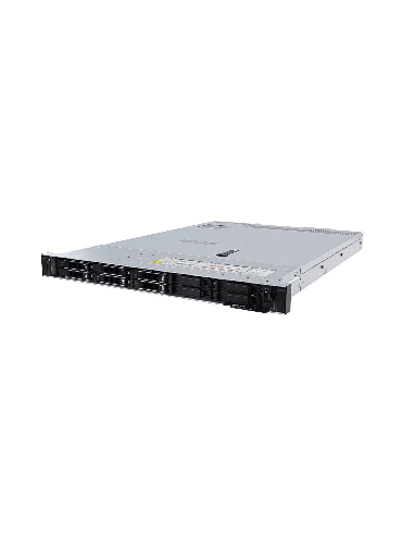Dell PowerEdge R650xs 10-Bay 2.5" Drives [15th Gen]