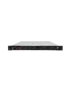 HPE ProLiant DL360 Gen10 8-Bay 2.5" Drives [Gen10]