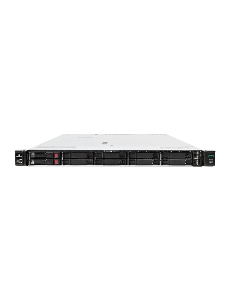 HPE ProLiant DL360 Gen9 10-Bay 2.5" Drives [Gen9]