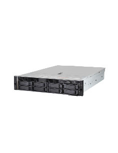 Dell PowerEdge R740xd 12-Bay 3.5" + 2-Bay LFF RFB [14th Gen] 2