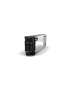 HPE ProLiant BL460c Gen10 Blade Server