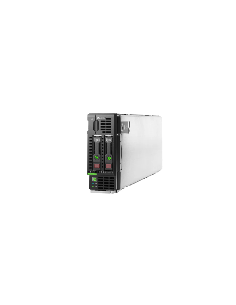 HPE ProLiant BL460c Gen9 Blade Server [Gen9]