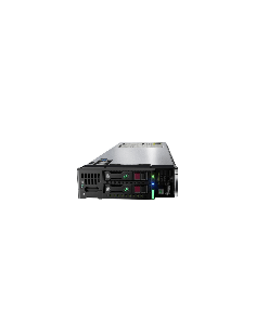 HPE ProLiant BL460c Gen9 Blade Server [Gen9] 2
