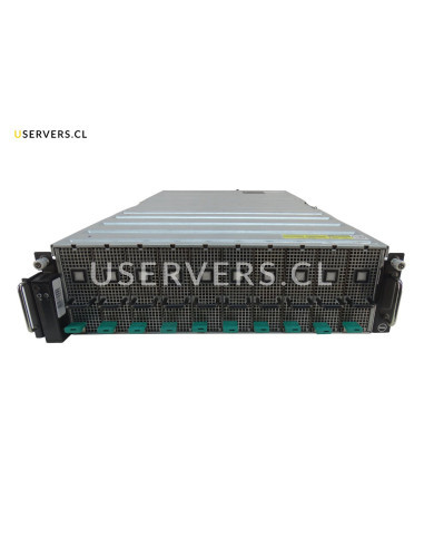 Dell C410X GPU Expansion Enclosure