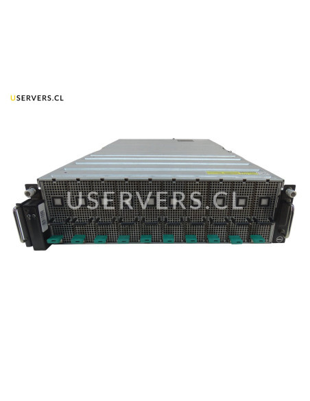 Dell C410X GPU Expansion Enclosure