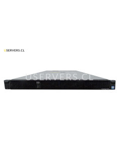 Dell PowerEdge C4140 GPU Server