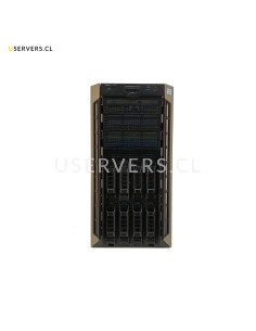 Dell PowerEdge T340 Tower Server