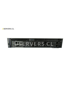 Dell Precision Rack 7920 (R7920) 8 Bay LFF Workstation