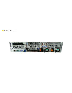 Dell Precision Rack 7920 (R7920) 8 Bay LFF Workstation 2
