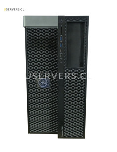 Dell Precision T7920 Workstation