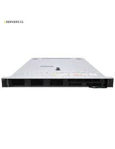 Dell PowerEdge R650 1U Compute Node