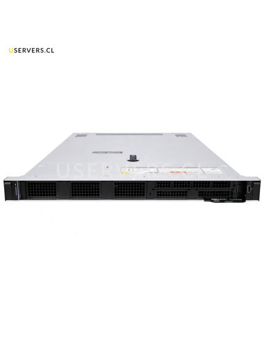 Dell PowerEdge R650 1U Compute Node