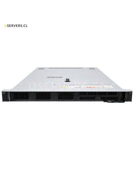 Dell PowerEdge R650 1U Compute Node