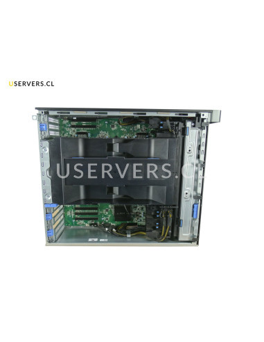 Dell Precision T7920 Workstation