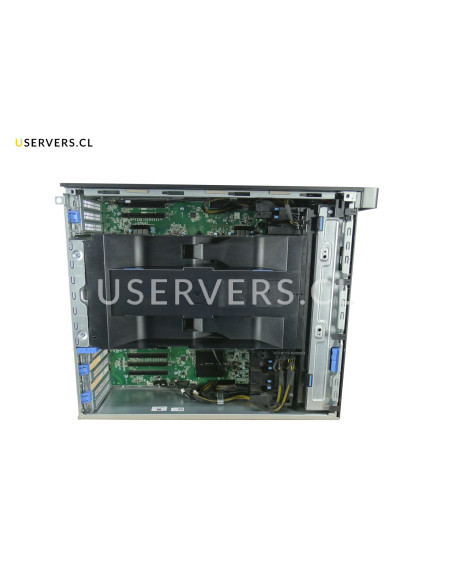 Dell Precision T7920 Workstation