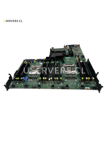 Dell Motherboard PowerEdge R730 R730xd DL4300 072T6D 72T6D