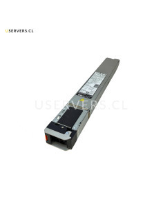 Dell EMC 3000W 80Plus Platinum Power Supply PSU PowerEdge MX7000 Y58PJ