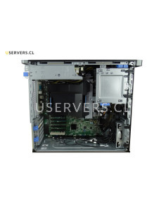 Dell Precision T5820 Workstation 2