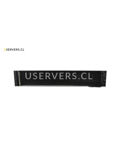 Dell PowerEdge R7415 24 Bay SFF 2U Server
