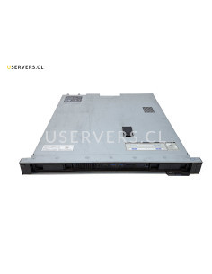 Dell Precision Rack 3930 (R3930) Workstation