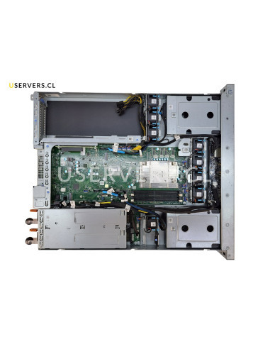 Dell Precision Rack 3930 (R3930) Workstation