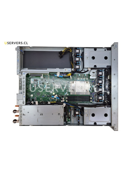Dell Precision Rack 3930 (R3930) Workstation
