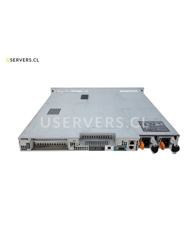Dell Precision Rack 3930 (R3930) Workstation