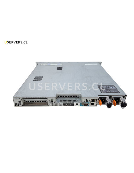 Dell Precision Rack 3930 (R3930) Workstation