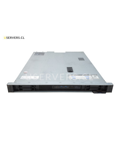 Dell Precision Rack 3930 (R3930) Workstation